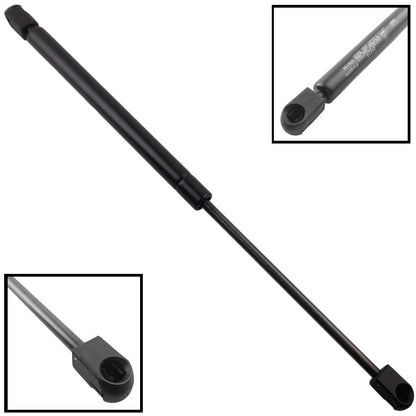 Haubendämpfer MAN Lion's City 425mm 170N 200N | 81748210041