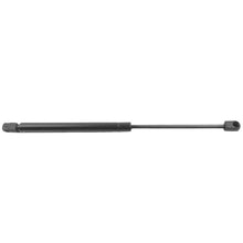 Haubendämpfer MAN Lion's City 425mm 170N 200N | 81748210041