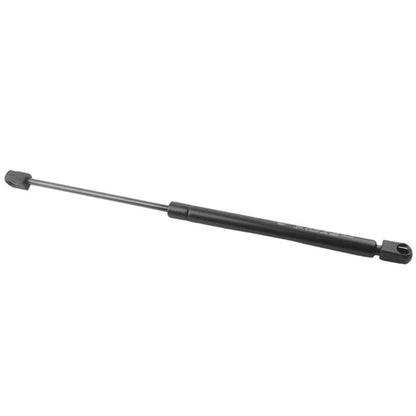 Haubendämpfer MAN Lion's City 425mm 170N 200N | 81748210041
