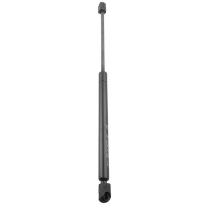Haubendämpfer MAN Lion's City 425mm 170N 200N | 81748210041