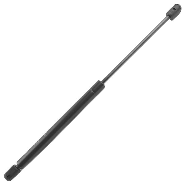 Haubendämpfer MAN Lion's City 425mm 170N 200N | 81748210041