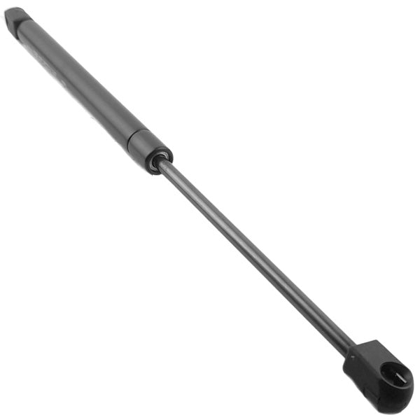 Haubendämpfer MAN Lion's City 425mm 170N 200N | 81748210041