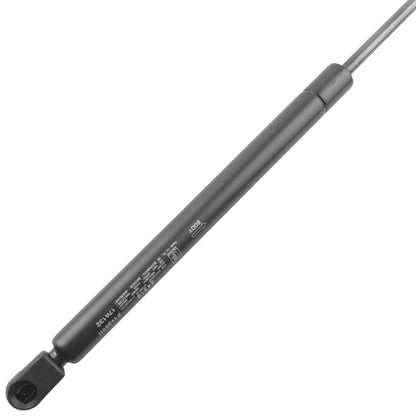 Haubendämpfer MAN Lion's City 425mm 170N 200N | 81748210041