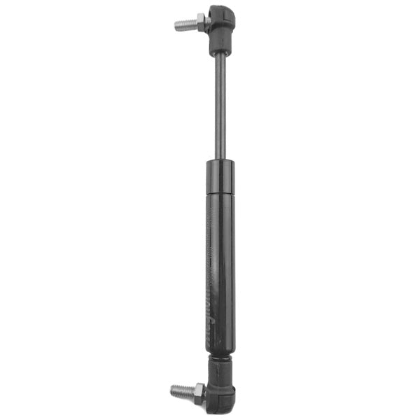 Iveco Haubendämpfer 195mm 100N | 4826817
