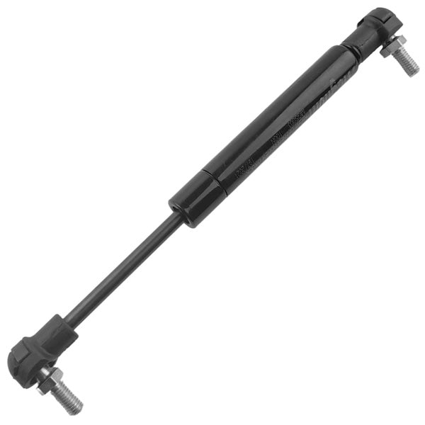 Iveco Haubendämpfer 195mm 100N | 4826817