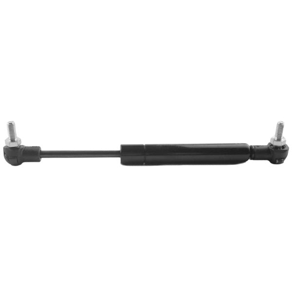 Iveco Haubendämpfer 195mm 100N | 4826817