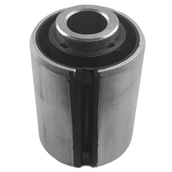 Federbuchse Iveco EuroCargo | 98413847, 9841 3847