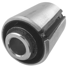Federbuchse Iveco EuroCargo | 98413847, 9841 3847