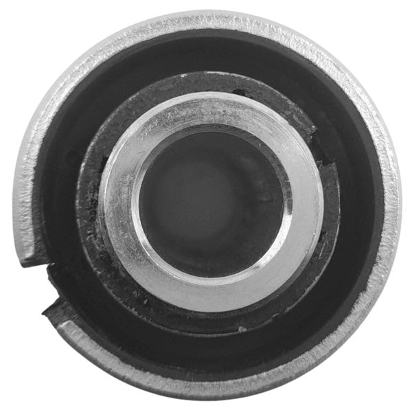 Federbuchse Iveco EuroCargo | 98413847, 9841 3847
