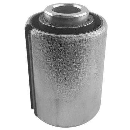 Federbuchse Iveco EuroCargo | 98413847, 9841 3847