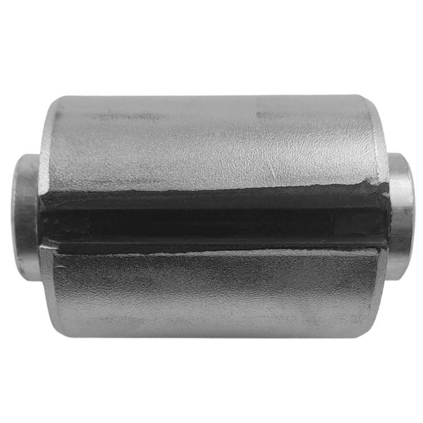 Federbuchse Iveco EuroCargo | 98413847, 9841 3847