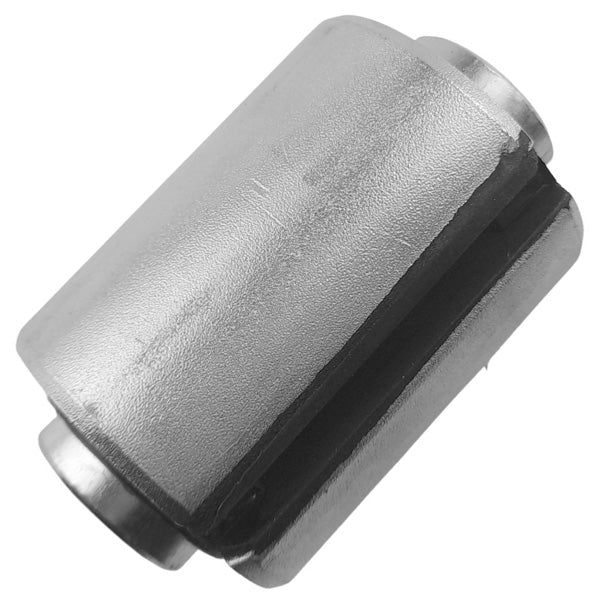 Federbuchse Iveco EuroCargo | 98413847, 9841 3847