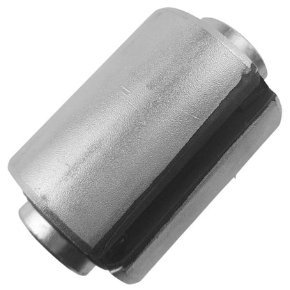 Federbuchse Iveco EuroCargo | 98413847, 9841 3847