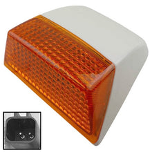 Blinker Blinkleuchte Ecke links Volvo FH FM 2