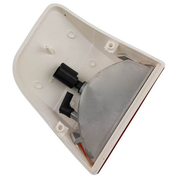 Blinker Blinkleuchte Ecke links Volvo FH FM 2