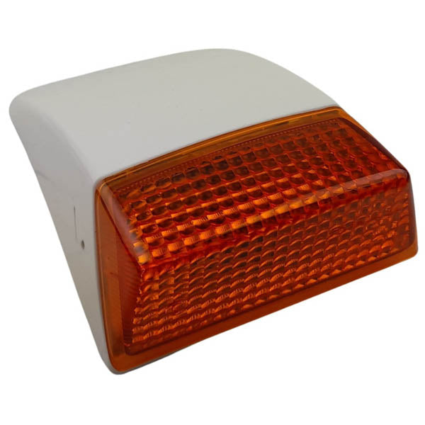 Blinker Blinkleuchte Ecke links Volvo FH FM 2