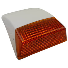 Blinker Blinkleuchte Ecke links Volvo FH FM 2