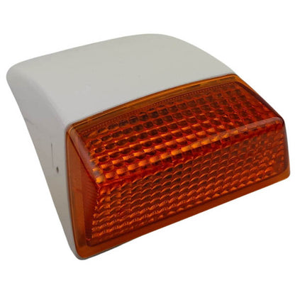 Blinker Blinkleuchte Ecke links Volvo FH FM 2