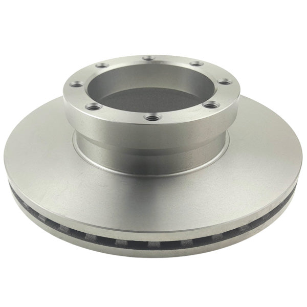 Bremsscheibe Volvo FL6 | 6774686, 6774687, 6774867, 6774686, AC3394D