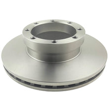 Bremsscheibe Volvo FL6 | 6774686, 6774687, 6774867, 6774686, AC3394D