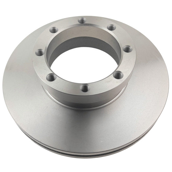 Bremsscheibe Volvo FL6 | 6774686, 6774687, 6774867, 6774686, AC3394D