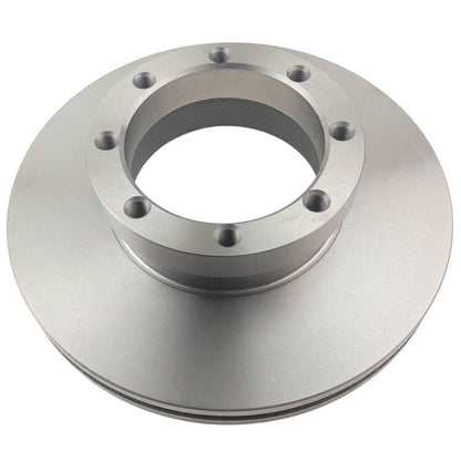 Bremsscheibe Volvo FL6 | 6774686, 6774687, 6774867, 6774686, AC3394D