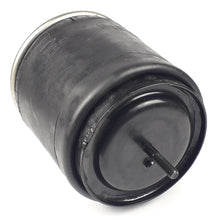 Luftfederbalg Scania L/ P/ G/ R/ S/ T | 1434933, 1.25857, 34933K, 38719, mit Metallkolben, Standard