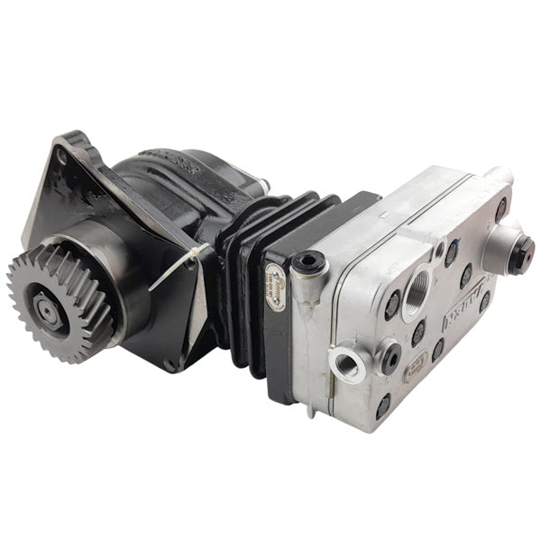 Luftkompressor Mercedes Axor 4571301615 4571301715 4571304515