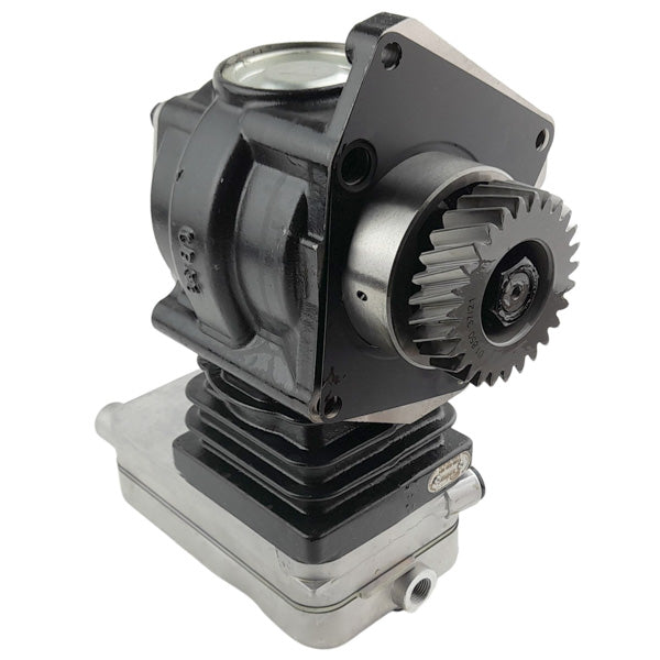 Luftkompressor Mercedes Axor 4571301615 4571301715 4571304515