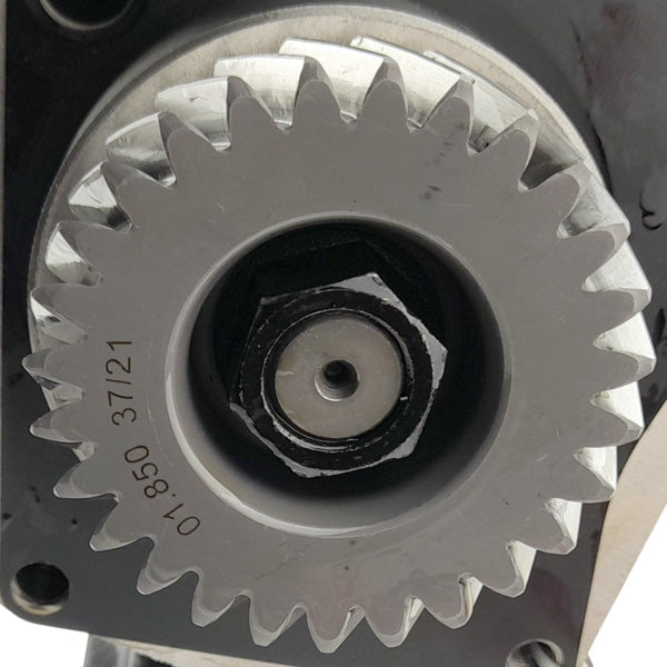 Luftkompressor Mercedes Axor 4571301615 4571301715 4571304515