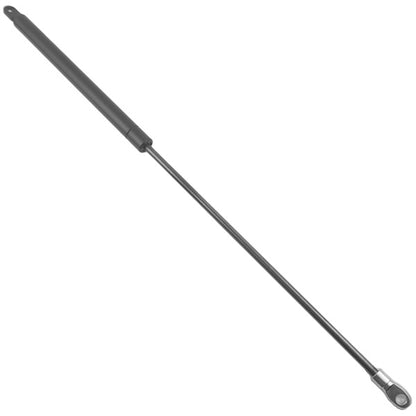 Motorhaubendämpfer MAN M F 90/ 2000 | 81748210109, 81.74821.0109