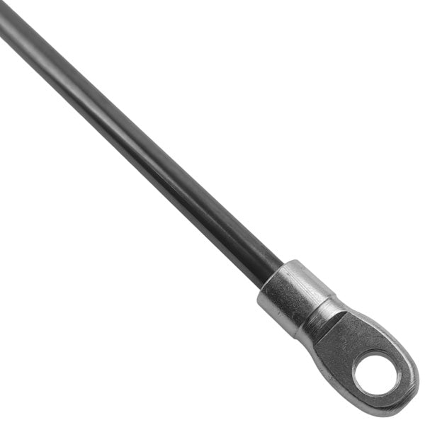 Motorhaubendämpfer MAN M F 90/ 2000 | 81748210109, 81.74821.0109