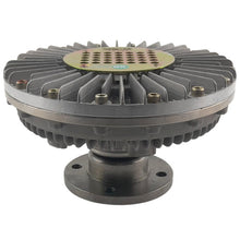 Kühlerlüfterkupplung MAN E/ F 2000 TGA | 51066017002