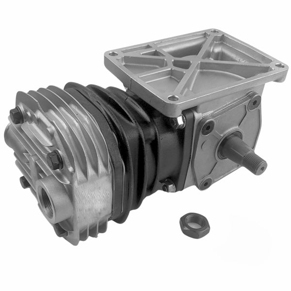 Luftkompressor Mercedes 814 913 Magarus | LK1813, LK1814