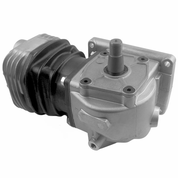 Luftkompressor Mercedes 814 913 Magarus | LK1813, LK1814