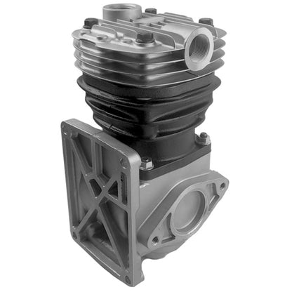 Luftkompressor Mercedes 814 913 Magarus | LK1813, LK1814