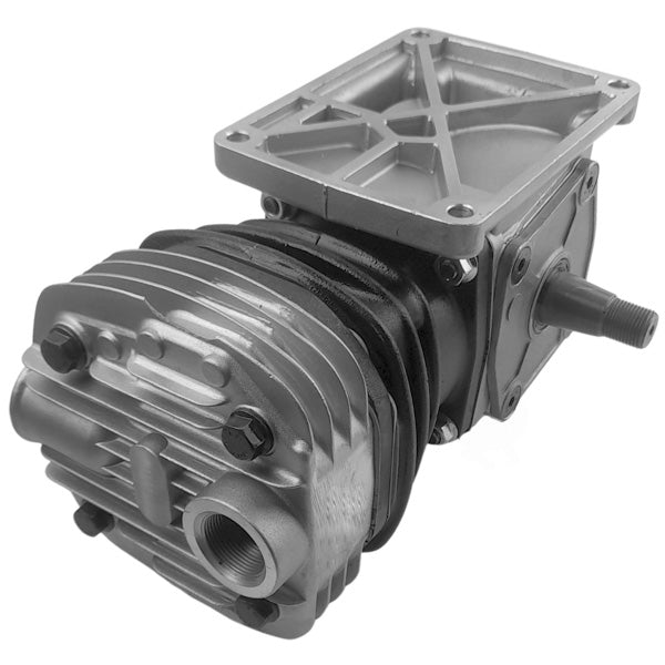 Luftkompressor Mercedes 814 913 Magarus | LK1813, LK1814