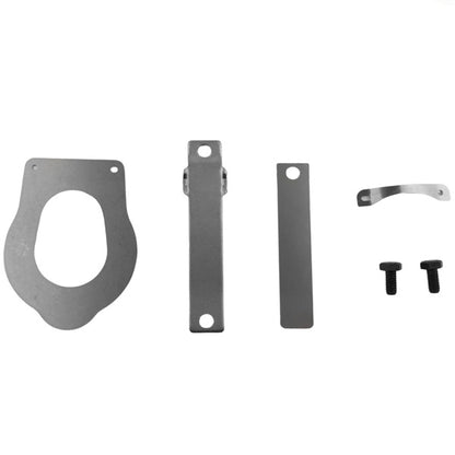 Reparatursatz, Dichtungen und Verdichterschaufeln | Renault Midlum, Manager 4x2 / 6x2 / 6x4 | 78mm, 248cc