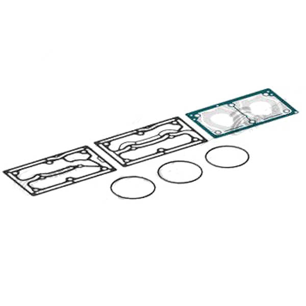 Kompressor Dichtungssatz | VAD1100250150