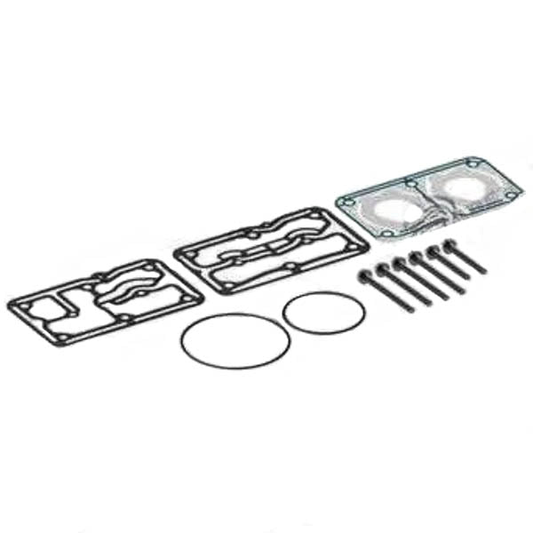 Reparatursatz Kompressor Mercedes 0011303515 Citaro Econic Wabco