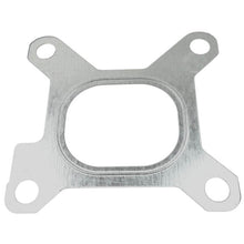 Abgasdichtung MAN TGA E F 2000 Neoplan 51089010104 51089010152