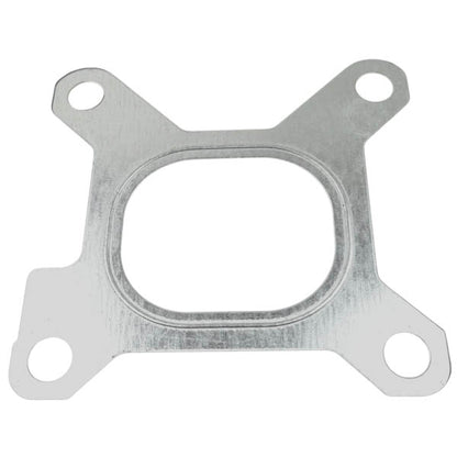 Abgasdichtung MAN TGA E F 2000 Neoplan 51089010104 51089010152