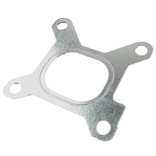 Abgasdichtung MAN TGA E F 2000 Neoplan 51089010104 51089010152