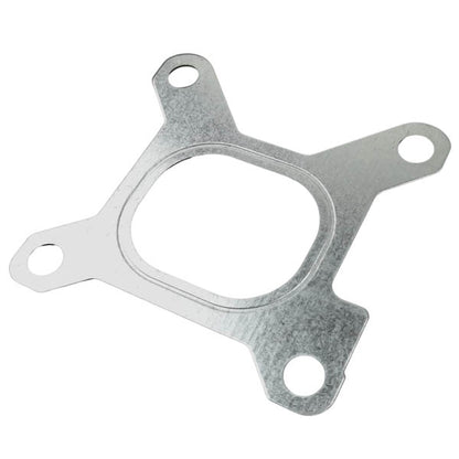 Abgasdichtung MAN TGA E F 2000 Neoplan 51089010104 51089010152