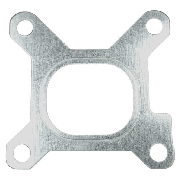Abgasdichtung MAN TGA E F 2000 Neoplan 51089010104 51089010152