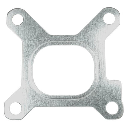 Abgasdichtung MAN TGA E F 2000 Neoplan 51089010104 51089010152