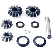Set Differential-Reparatursatz Mercedes Sprinter | A9053500440