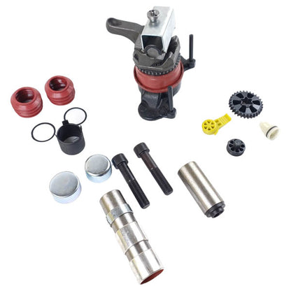 Bremssattel Reparatursatz Haldex Modul T | CHS6001, 601102