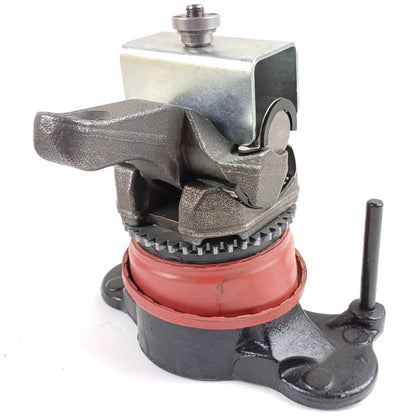 Bremssattel Reparatursatz Haldex Modul T | CHS6001, 601102