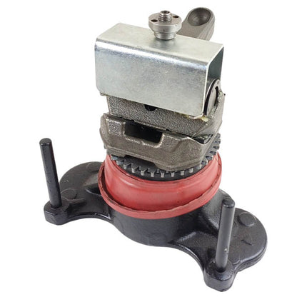 Bremssattel Reparatursatz Haldex Modul T | CHS6001, 601102